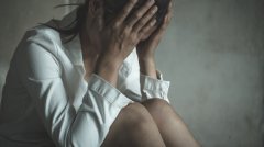 以为来新工作却被骗去柬埔寨 马国女子受困半年终于回国